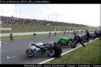 016_endurance_2014_8h_oschersleben.jpg