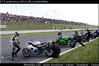017_endurance_2014_8h_oschersleben.jpg