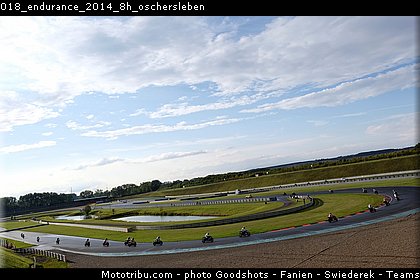 018_endurance_2014_8h_oschersleben.jpg