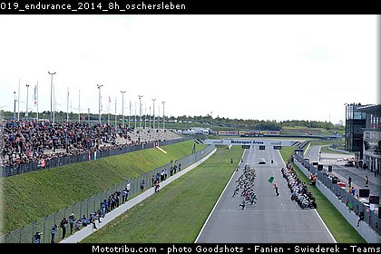 019_endurance_2014_8h_oschersleben.jpg