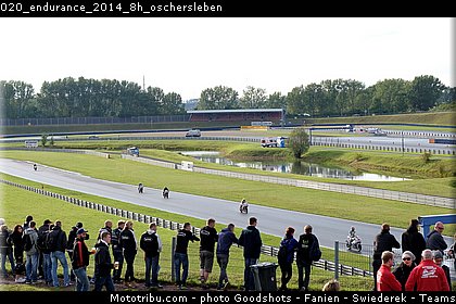 020_endurance_2014_8h_oschersleben.jpg