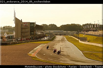 021_endurance_2014_8h_oschersleben.jpg