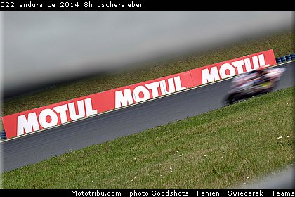 022_endurance_2014_8h_oschersleben.jpg