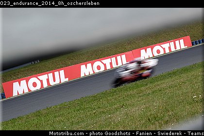 023_endurance_2014_8h_oschersleben.jpg