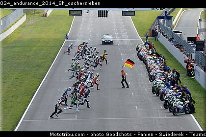 024_endurance_2014_8h_oschersleben.jpg