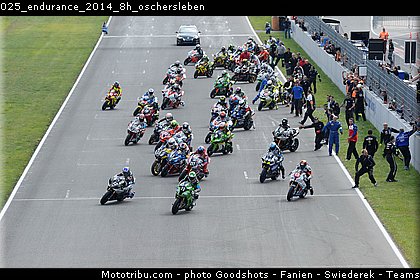 025_endurance_2014_8h_oschersleben.jpg