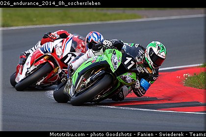 026_endurance_2014_8h_oschersleben.jpg