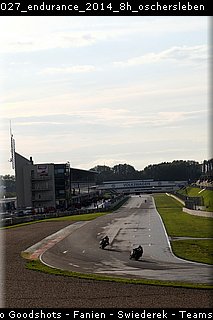 027_endurance_2014_8h_oschersleben.jpg