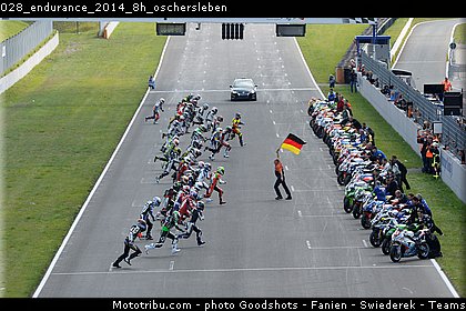 028_endurance_2014_8h_oschersleben.jpg