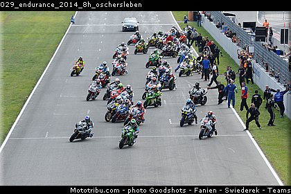 029_endurance_2014_8h_oschersleben.jpg