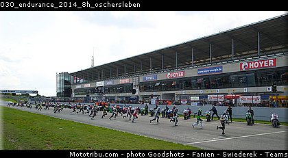 030_endurance_2014_8h_oschersleben.jpg