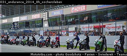 031_endurance_2014_8h_oschersleben.jpg