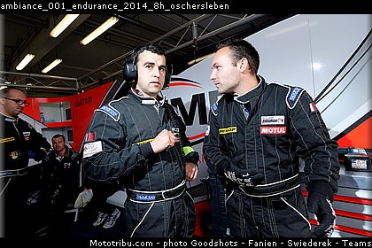 ambiance_001_endurance_2014_8h_oschersleben.jpg
