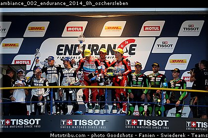 ambiance_002_endurance_2014_8h_oschersleben.jpg