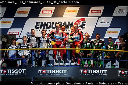 ambiance_003_endurance_2014_8h_oschersleben.jpg