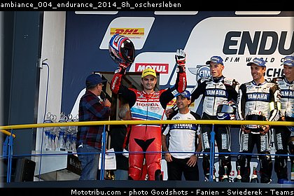 ambiance_004_endurance_2014_8h_oschersleben.jpg