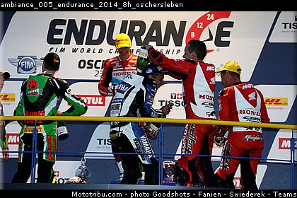 ambiance_005_endurance_2014_8h_oschersleben.jpg