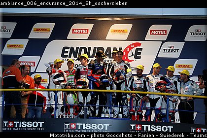 ambiance_006_endurance_2014_8h_oschersleben.jpg