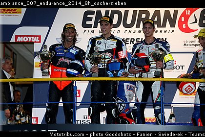ambiance_007_endurance_2014_8h_oschersleben.jpg