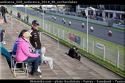 ambiance_008_endurance_2014_8h_oschersleben.jpg
