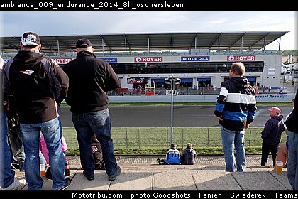 ambiance_009_endurance_2014_8h_oschersleben.jpg