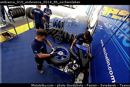 ambiance_010_endurance_2014_8h_oschersleben.jpg