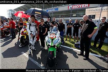 ambiance_011_endurance_2014_8h_oschersleben.jpg