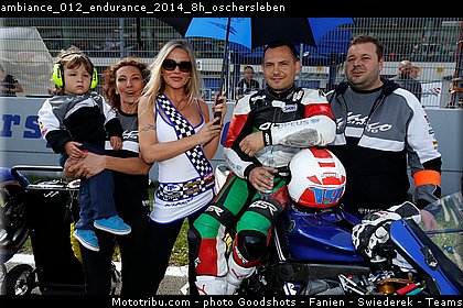 ambiance_012_endurance_2014_8h_oschersleben.jpg