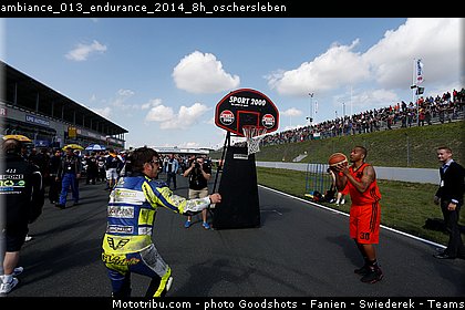 ambiance_013_endurance_2014_8h_oschersleben.jpg