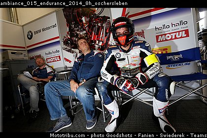 ambiance_015_endurance_2014_8h_oschersleben.jpg