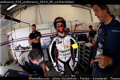ambiance_016_endurance_2014_8h_oschersleben.jpg