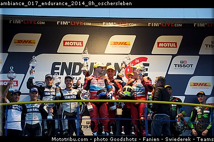 ambiance_017_endurance_2014_8h_oschersleben.jpg