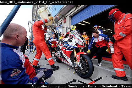 bmw_001_endurance_2014_8h_oschersleben.jpg
