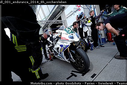 dl_001_endurance_2014_8h_oschersleben.jpg