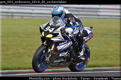 gmt_001_endurance_2014_8h_oschersleben.jpg