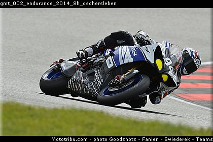 gmt_002_endurance_2014_8h_oschersleben.jpg