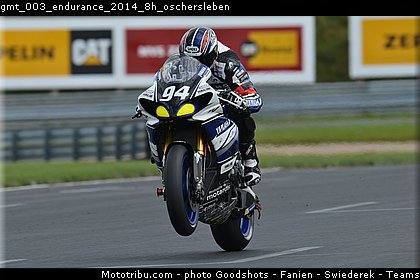 gmt_003_endurance_2014_8h_oschersleben.jpg