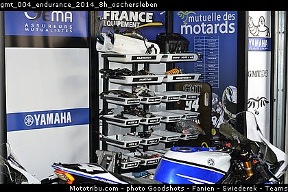 gmt_004_endurance_2014_8h_oschersleben.jpg