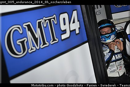 gmt_005_endurance_2014_8h_oschersleben.jpg