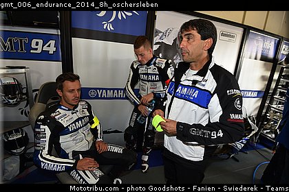 gmt_006_endurance_2014_8h_oschersleben.jpg