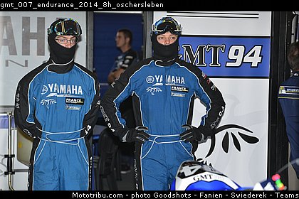gmt_007_endurance_2014_8h_oschersleben.jpg