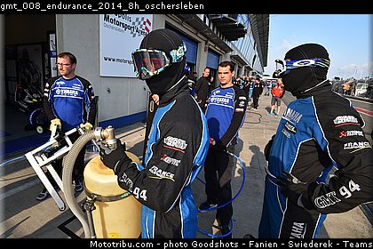 gmt_008_endurance_2014_8h_oschersleben.jpg