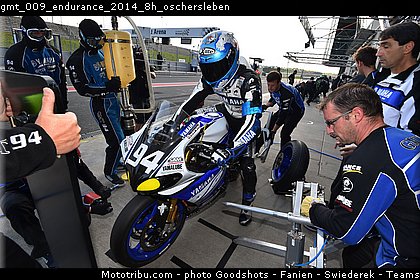 gmt_009_endurance_2014_8h_oschersleben.jpg