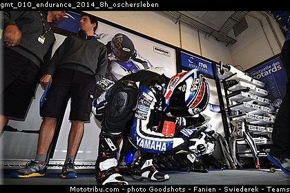 gmt_010_endurance_2014_8h_oschersleben.jpg