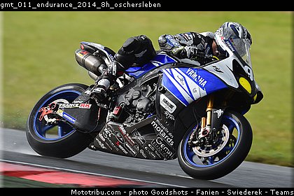 gmt_011_endurance_2014_8h_oschersleben.jpg