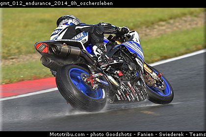 gmt_012_endurance_2014_8h_oschersleben.jpg