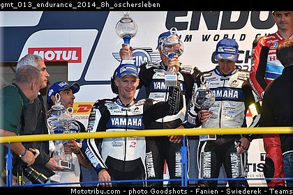 gmt_013_endurance_2014_8h_oschersleben.jpg