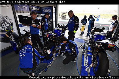 gmt_014_endurance_2014_8h_oschersleben.jpg