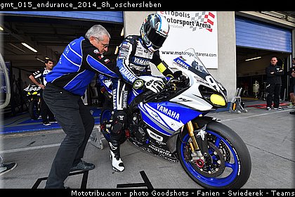 gmt_015_endurance_2014_8h_oschersleben.jpg