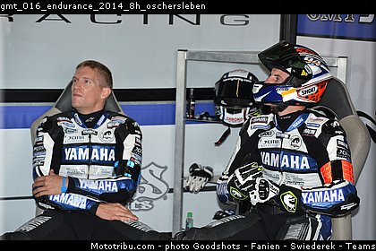 gmt_016_endurance_2014_8h_oschersleben.jpg